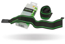 MADMAX Wrist Wraps 18^ Csuklószorító - 46cm (MFA-298)