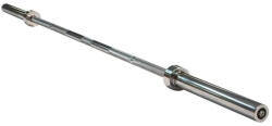  OB86C 1000 LBS Versenyrúd 220 cm (50 mm-es végátmérő) (R-RR-0361)