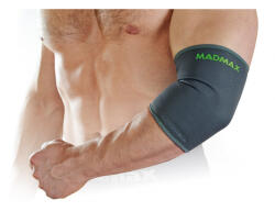 MADMAX ZAHOPRENE Elbow Support Könyökvédő L (MFA-293-L)