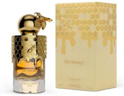 Maison Asrar Oh Honey! EDP 100 ml Parfum