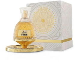 Nusuk Falak EDP 100 ml