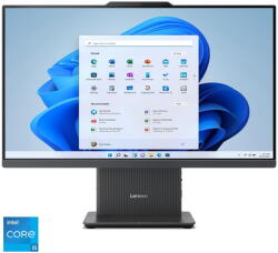 Lenovo IdeaCentre AiO 24IRH9 F0HN00JYRI Számítógép konfiguráció