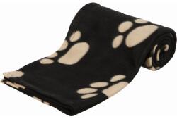 TRIXIE Blanket Barney 150x100 cm black/beige 37182