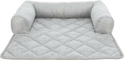 TRIXIE Bed Nero 90x90 cm 37578