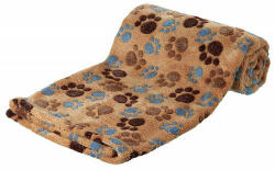 TRIXIE Blanket Laslo 100x70 cm 37202