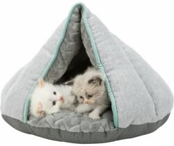 TRIXIE Junior Cave 45x30x40 cm 38254