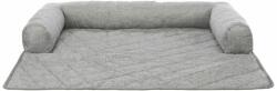 TRIXIE Bed Nero 70x90 cm 37577