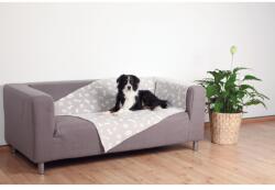 TRIXIE Blanket Kenny 100x150 cm beige 37167