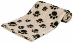 TRIXIE Blanket Beany 100x70 cm beige 37191