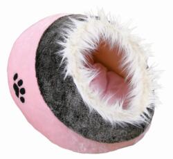TRIXIE Cave Minou 35x26x41 cm pink 36301
