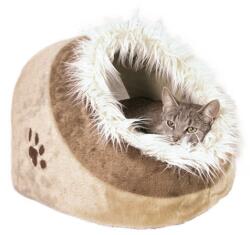 TRIXIE Minou 40 cm beige 36281