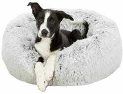 TRIXIE Bed Harvey 50 cm white/black 37318