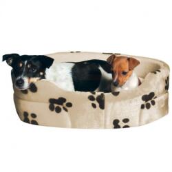 TRIXIE Bed Charly 65x55 cm 37004