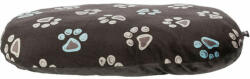 TRIXIE Cushion Jimmy 95x60 cm 37333