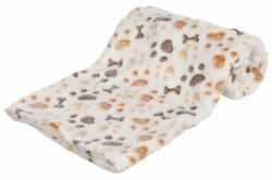 TRIXIE Blanket Lingo 100x75 cm 37178