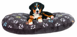 TRIXIE Cushion Jimmy 80x50 cm 37332