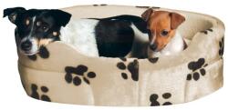TRIXIE Bed Charly 55x48 cm 37003