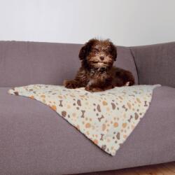 TRIXIE Blanket Lingo 75x50 cm 37177
