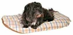 TRIXIE Cushion Jimmy 110x70 cm 37334