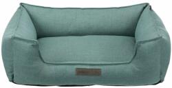 TRIXIE Bed Talis 60x50 cm mint 37584