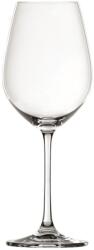  Spiegelau Salute vörösboros pohár 550 ml