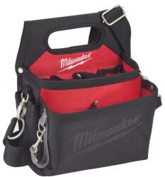 Milwaukee szerszámtáska villanyszerelőknek 4932500308 (4932500308)