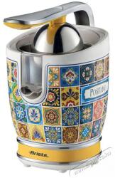 Ariete Positano 413/PO Storcator citrice