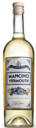  Mancino Bianco Ambrato Vermouth 0, 75L 16%
