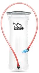 USWE Elite P&P Itatózsák 3L 5101210 (5101210)