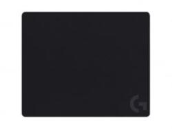 Logitech G240 egérpad (943-000784 / 943-000785) (943-000784 / 943-000785) - aqua