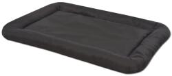 vidaXL XL mattress black 170454