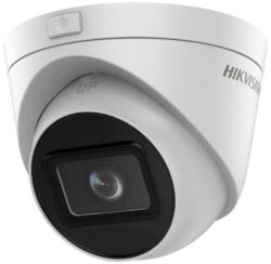 Hikvision DS-2CD1H23G2-IZ(2.8-12mm)