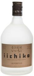  Iichiko Sanwa Shochu DRS (0, 7L / 25%) - whiskynet