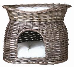 TRIXIE 54x43x37 cm grey 2873