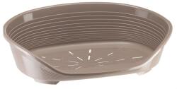 Ferplast Siesta Deluxe 10 beige