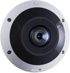 Ubiquiti UVC-G6-Pro-360-W