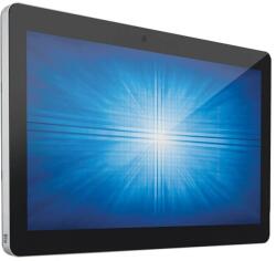 Elo I-Series 2.0 E551068