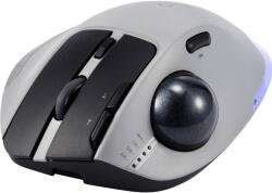 Renkforce RF-WLEM-500