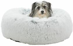 TRIXIE Bed Harvey 60 cm white/black 37319