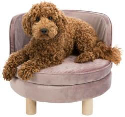TRIXIE Sofa Livia 48x40 cm 37910