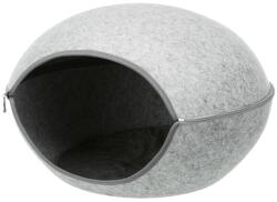 TRIXIE Cave Luna 58x39x54 cm 36317