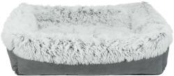 TRIXIE Bed Harvey 60x50 cm 38022