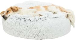 TRIXIE Cushion Harvey 100 cm 38017