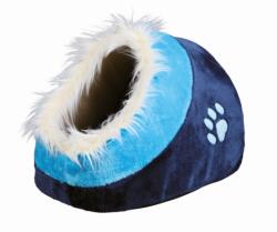 TRIXIE Cave Minou 35x26x41 cm blue 36309