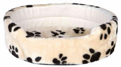 TRIXIE Bed Charly 43x38 cm 37001