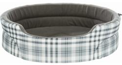 TRIXIE Lucky Bed 55x45 cm 37022