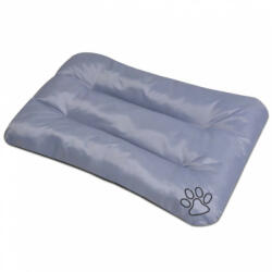 vidaXL XXL grey 170444