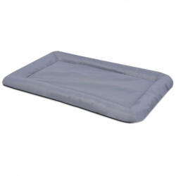 vidaXL M mattress grey 170457