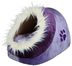 TRIXIE Minou 40 cm purple 36300