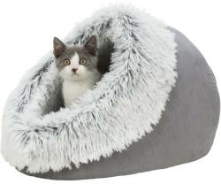 TRIXIE Cave Harvey 40 cm 38030